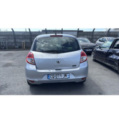 Feu arriere principal gauche (feux) RENAULT CLIO 3