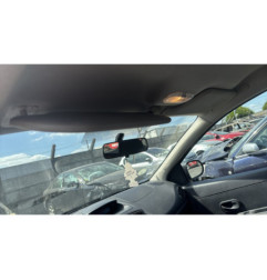 Feu arriere principal gauche (feux) RENAULT CLIO 3