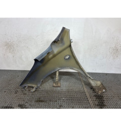 Aile avant droit NISSAN MICRA 3