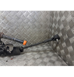 Cremaillere assistee RENAULT KANGOO 1