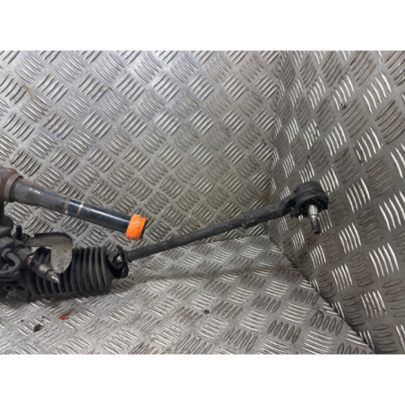 Cremaillere assistee RENAULT KANGOO 1 Photo n°1