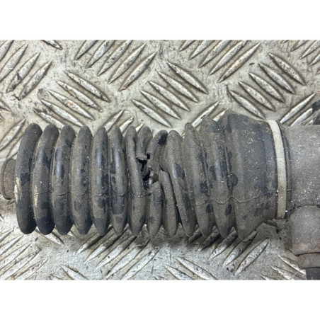 Cremaillere assistee RENAULT KANGOO 1