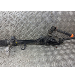 Cremaillere assistee RENAULT KANGOO 1