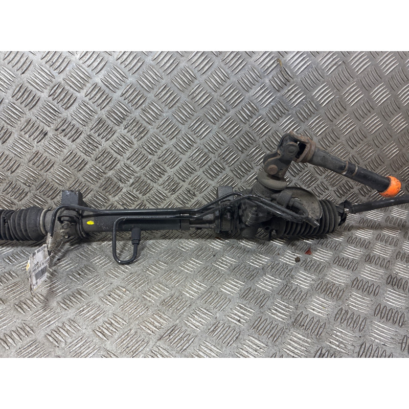 Cremaillere assistee RENAULT KANGOO 1 Photo n°3