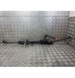 Cremaillere assistee RENAULT KANGOO 1