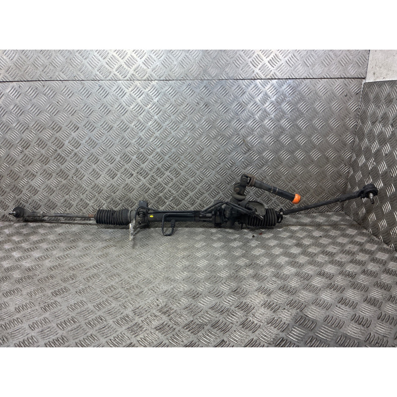 Cremaillere assistee RENAULT KANGOO 1 Photo n°5