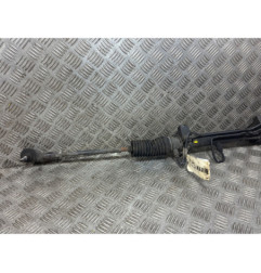 Cremaillere assistee RENAULT KANGOO 1