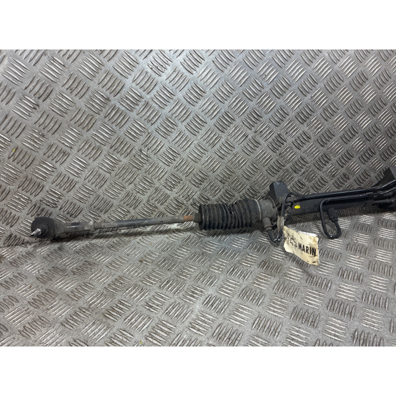 Cremaillere assistee RENAULT KANGOO 1 Photo n°6