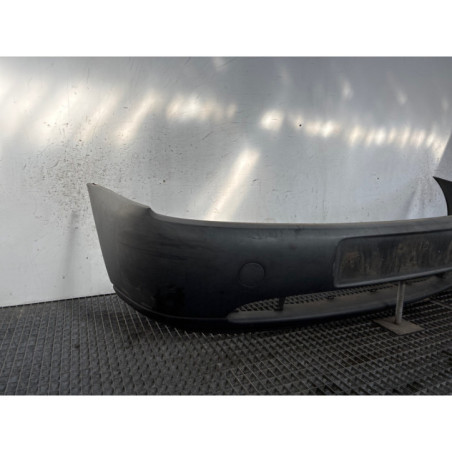 Pare choc avant FORD FIESTA 4
