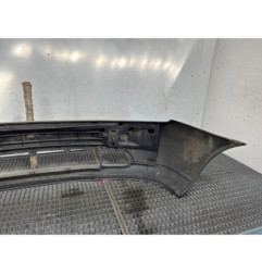 Pare choc avant FORD FIESTA 4