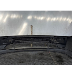 Pare choc avant FORD FIESTA 4