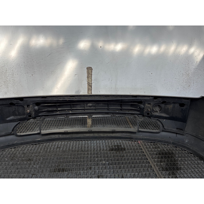 Pare choc avant FORD FIESTA 4 Photo n°4