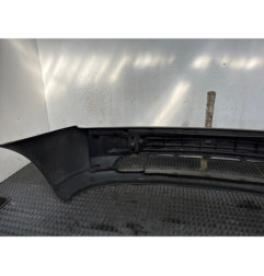 Pare choc avant FORD FIESTA 4