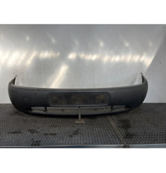 Pare choc avant FORD FIESTA 4