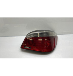 Feu arriere principal droit (feux) BMW SERIE 5 E60 Photo n°1