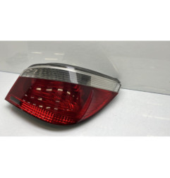 Feu arriere principal droit (feux) BMW SERIE 5 E60