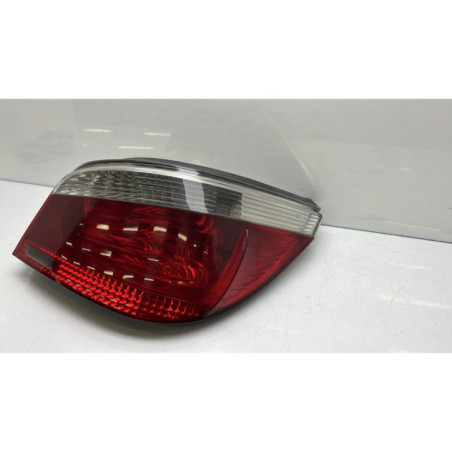 Feu arriere principal droit (feux) BMW SERIE 5 E60