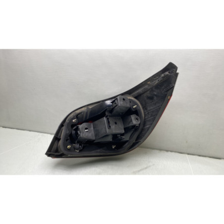 Feu arriere principal gauche (feux) BMW SERIE 5 E60