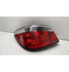 Feu arriere principal droit (feux) BMW SERIE 5 E60 Photo n°1