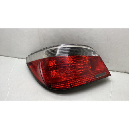 Feu arriere principal droit (feux) BMW SERIE 5 E60 Photo n°1