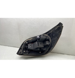 Feu arriere principal droit (feux) BMW SERIE 5 E60