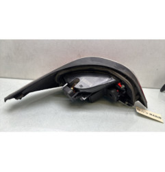 Feu arriere principal droit (feux) BMW SERIE 5 E60