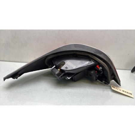 Feu arriere principal droit (feux) BMW SERIE 5 E60
