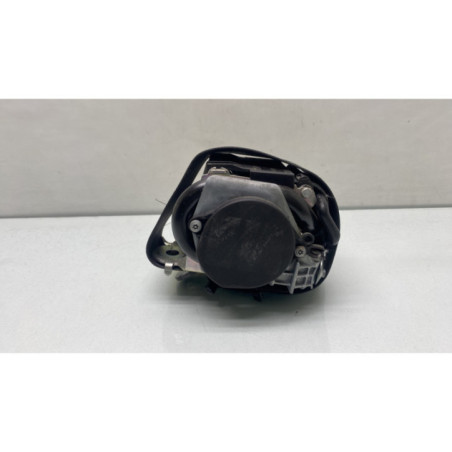 Pretensionneur de ceinture arriere droit RENAULT LAGUNA 3 Photo n°1