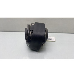 Pretensionneur de ceinture arriere droit RENAULT LAGUNA 3