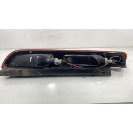Feu arriere principal droit (feux) FORD FOCUS 2
