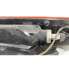 Feu arriere principal droit (feux) FORD FOCUS 2