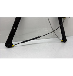 Leve vitre electrique avant droit BMW X5 E53