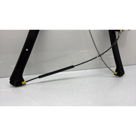 Leve vitre electrique avant droit BMW X5 E53