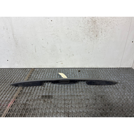Baguette de coffre CITROEN XSARA PICASSO