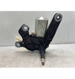 Moteur essuie glace arriere PEUGEOT 307 Photo n°1