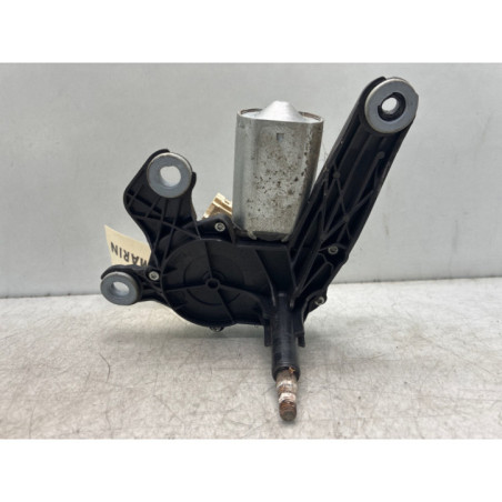 Moteur essuie glace arriere PEUGEOT 307 Photo n°1