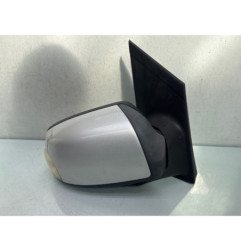 Retroviseur droit FORD FOCUS 2