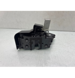 Serrure arriere droit FORD FOCUS 2