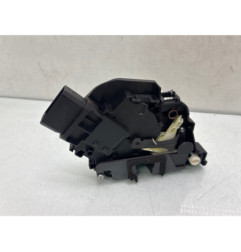 Serrure arriere droit FORD FOCUS 2