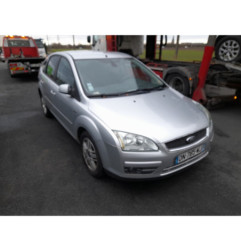 Serrure arriere droit FORD FOCUS 2