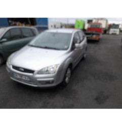 Serrure arriere droit FORD FOCUS 2