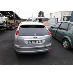 Serrure arriere droit FORD FOCUS 2