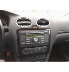 Serrure arriere droit FORD FOCUS 2