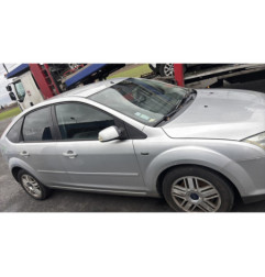 Serrure arriere droit FORD FOCUS 2