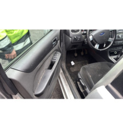 Serrure arriere droit FORD FOCUS 2