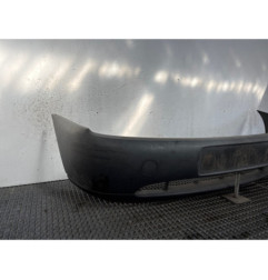 Pare choc avant FORD FIESTA 4