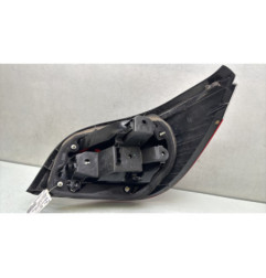 Feu arriere principal gauche (feux) BMW SERIE 5 E60