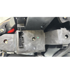 Feu arriere principal gauche (feux) BMW SERIE 5 E60