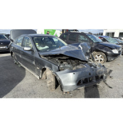 Feu arriere principal gauche (feux) BMW SERIE 5 E60