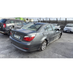 Feu arriere principal gauche (feux) BMW SERIE 5 E60